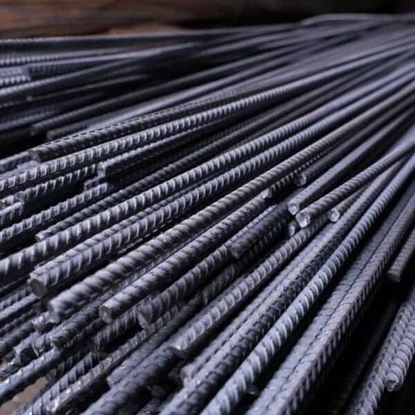 B500A Steel Rebar - Image 4