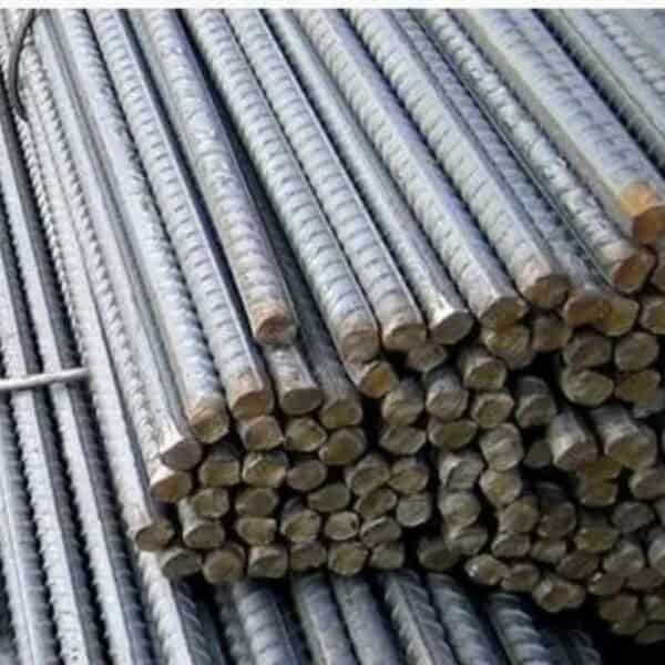 Deformed Rebar - Image 4