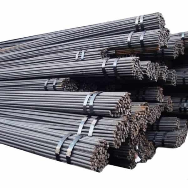 A615 steel rebar