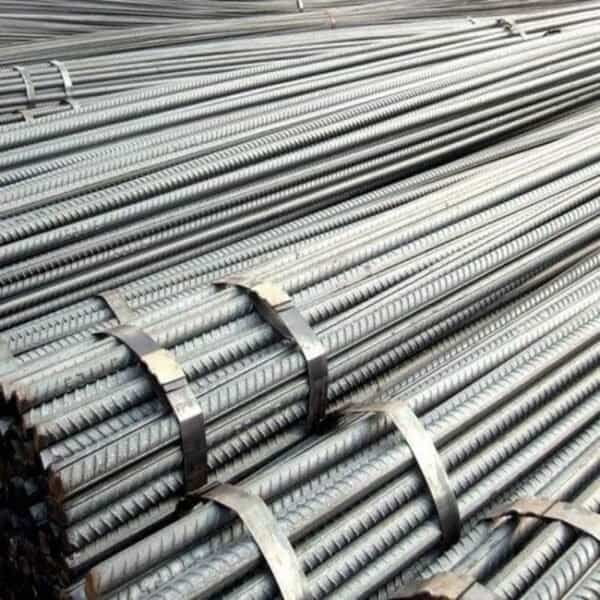 A615 Steel Rebar - Image 3