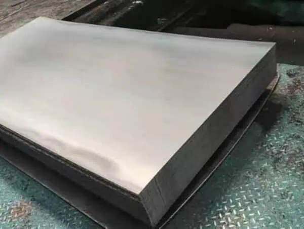 1.4509 441 Stainless Steel Sheet