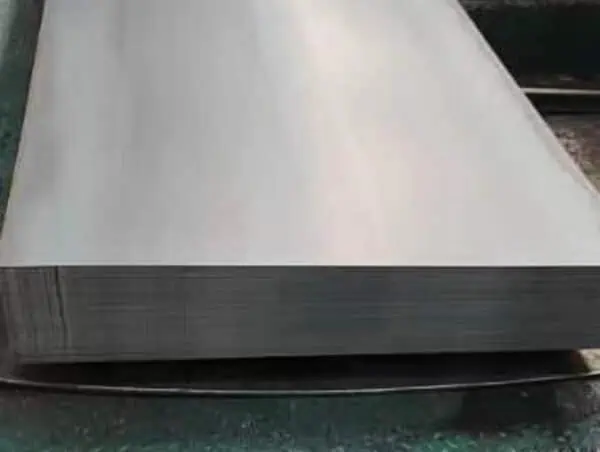 1.4509 441 Stainless Steel Sheet