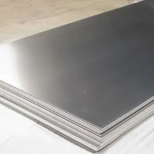 17-4PH stainless steel sheet