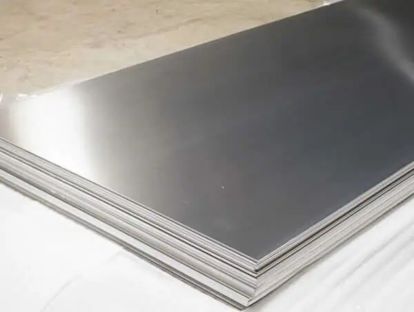17-4PH stainless steel sheet