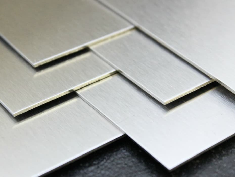 스테인레스 스틸 시트판 420 stainless steel sheet