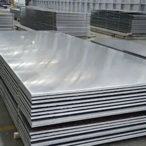 stainless steel perforated sheet