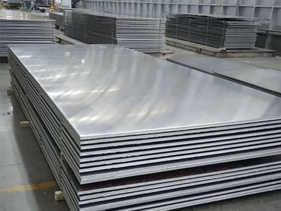 stainless steel perforated sheet 13 stainless steel perforated sheet