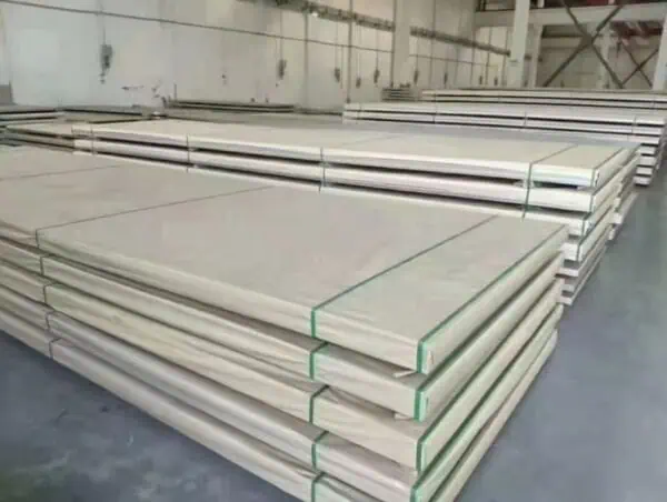 2205 stainless steel sheet - Image 3