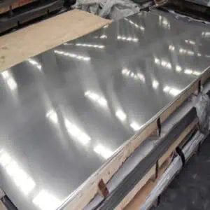 304 stainless steel sheet