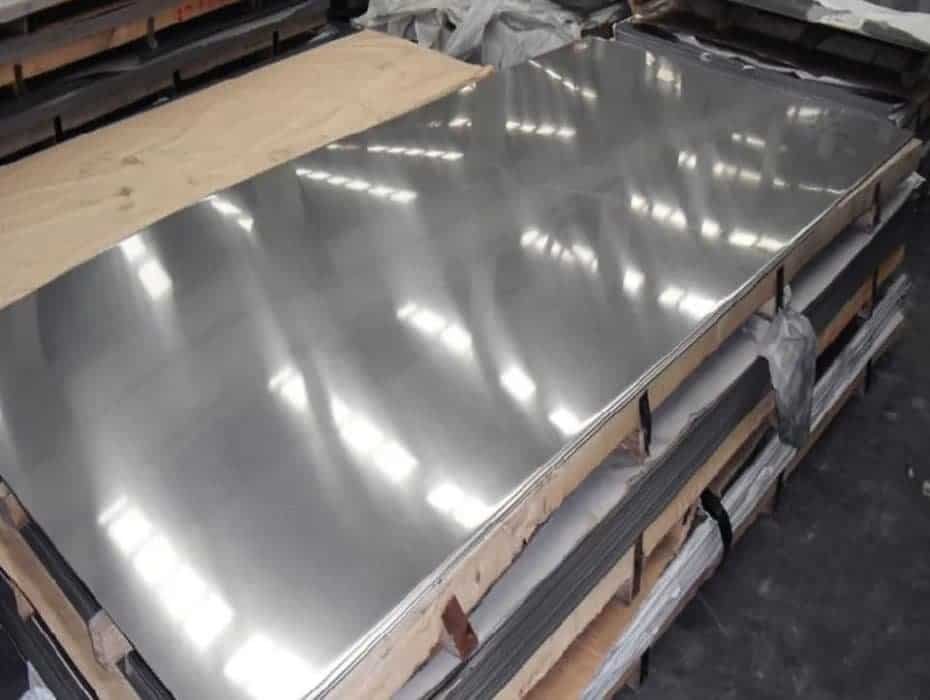 스테인레스 스틸 시트판 304 stainless steel sheet