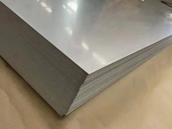 2205 stainless steel sheet