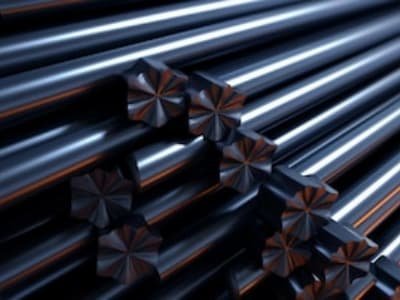 316 stainless steel rod