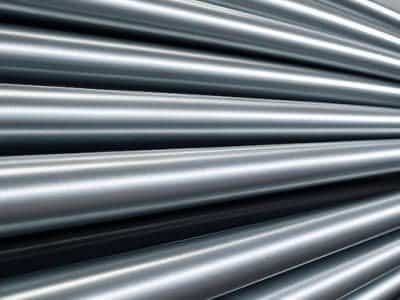 304L stainless steel rod
