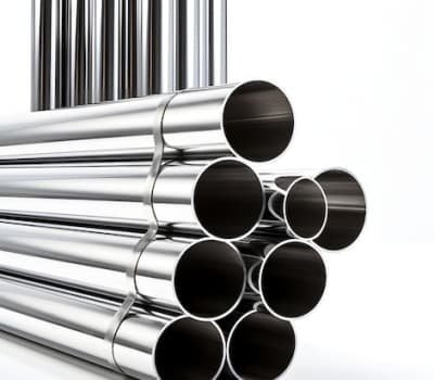 stainless steel sink drain pipe