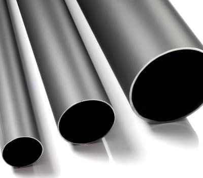 stainless steel flexible pipe