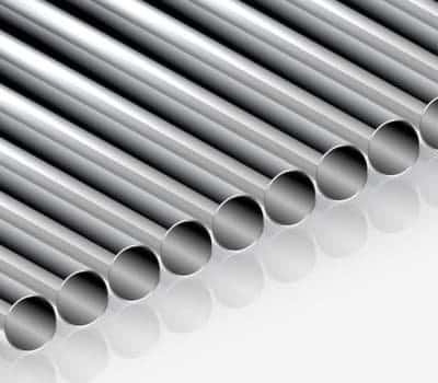 2 inch stainless steel pipe