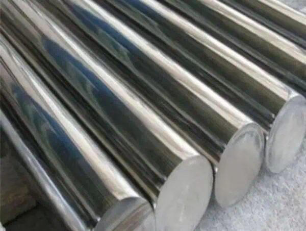 1.4301 304 Stainless Steel Rod - Image 3