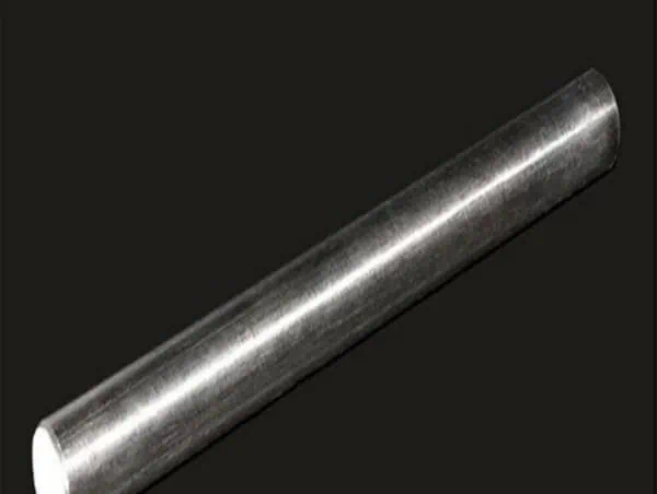 1.4418 Stainless Steel Rod