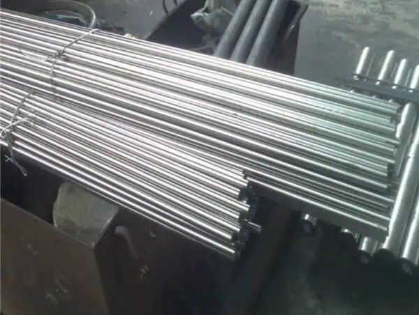 304 stainless steel rod - Image 4