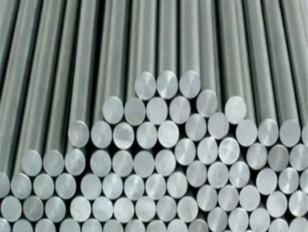 316 stainless steel rod - Image 4