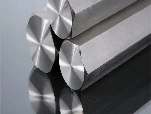 321 stainless steel rod - Image 3