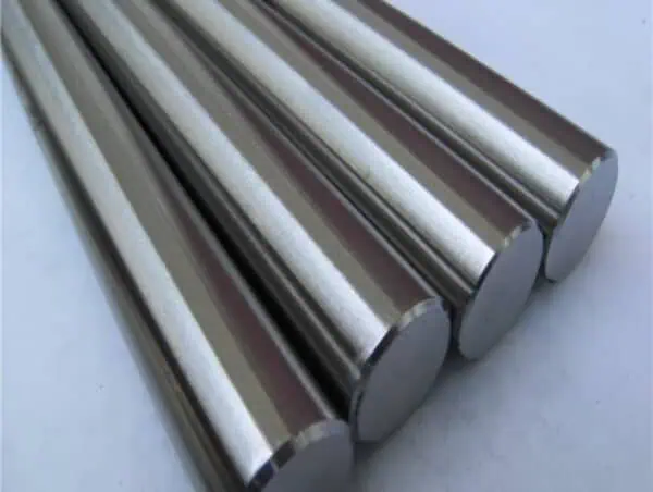 430 stainless steel rod - Image 4