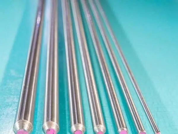 420 stainless steel rod - Image 3