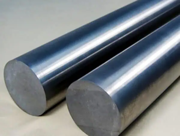 ASTM A276 17-4PH stainless steel rod - Image 4