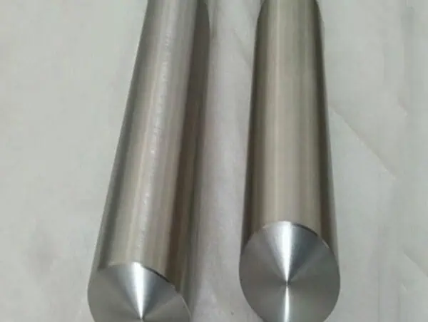 ASTM A313 304 stainless steel rod