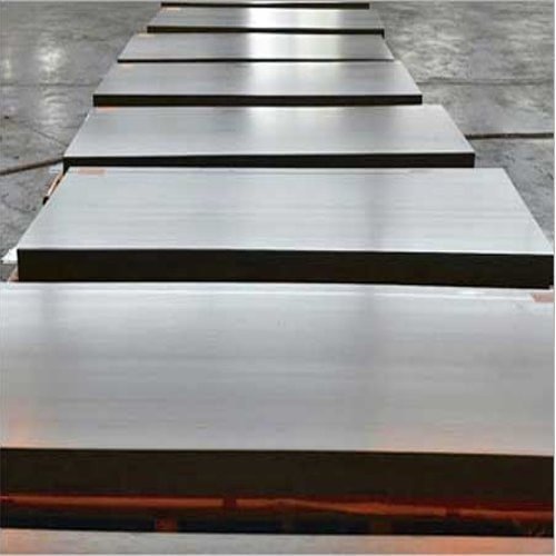 304 stainless steel sheet