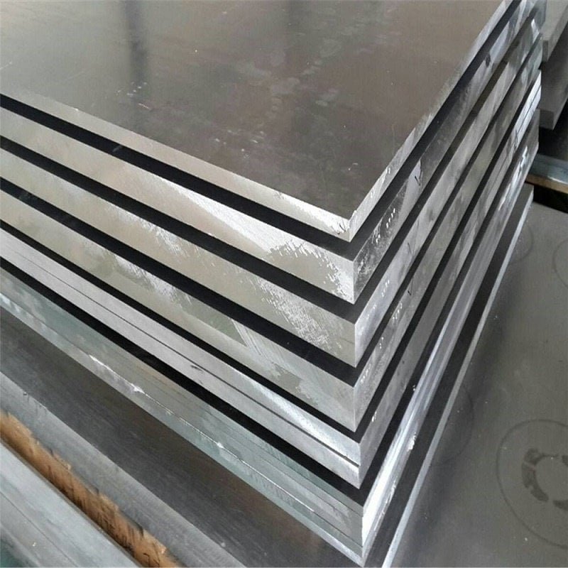 stainless steel sheet price