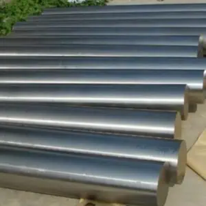 ASTM A484 430 stainless steel rod