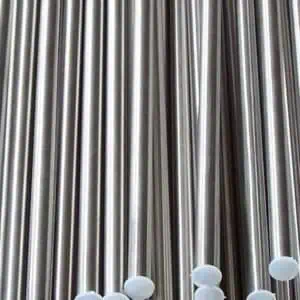 ASTM A484 410 stainless steel rod