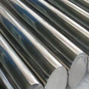 ASTM A955 304 stainless steel rod