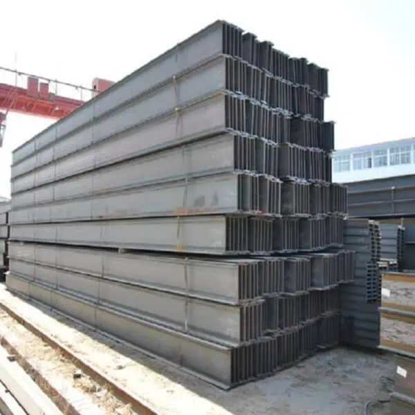 A36 H Beams
