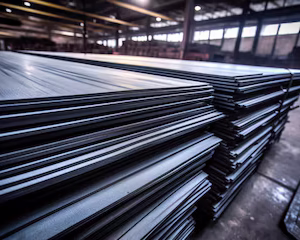 A516 Grade 70 Carbon Steel Plate
