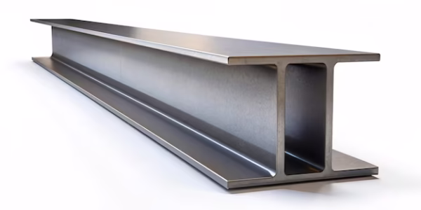 European Standard H Beams