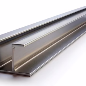 EN 10365 H Beams