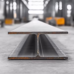 IPE Beams