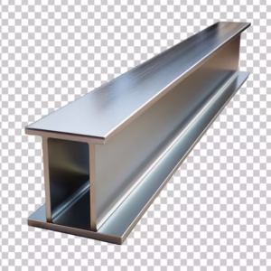 S235JR H beam supplier