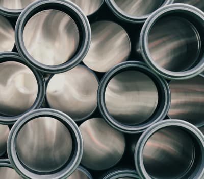 2 1 2 stainless steel pipe