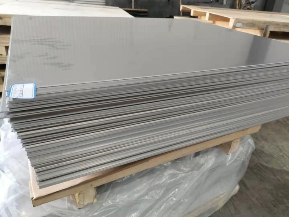 aluminium perforated panel