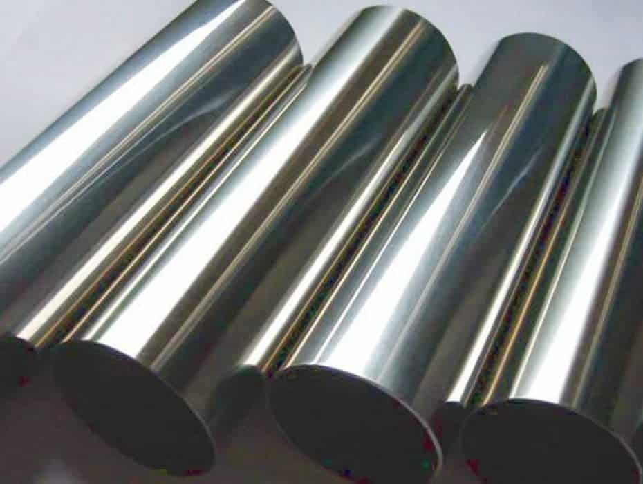 1 4 stainless steel tubing 13 1 4 stainless steel tubing