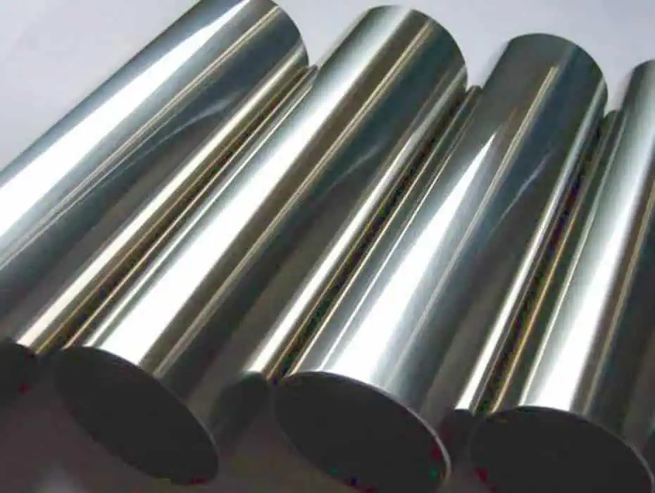 1 4 stainless steel tubing