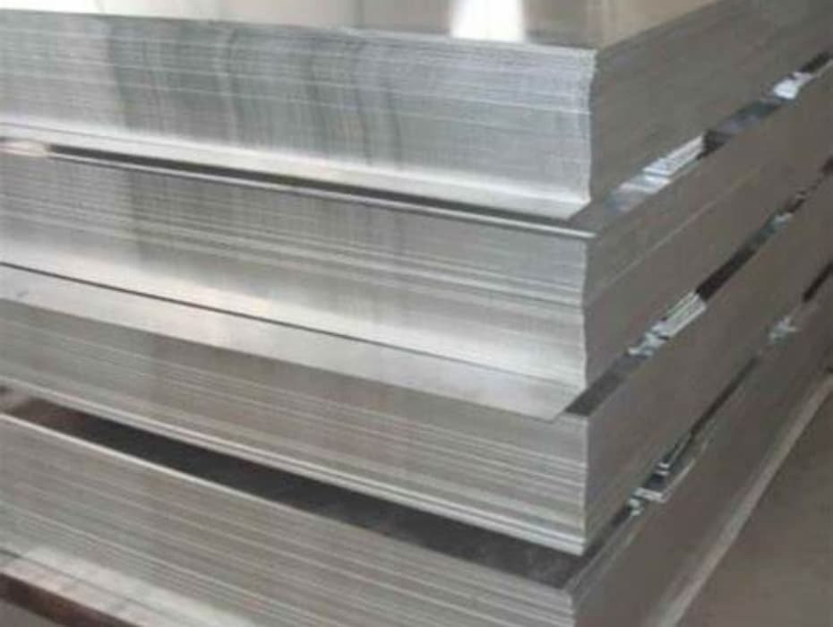 aluminum checker plate sheet