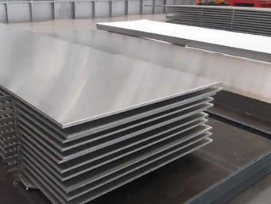 Alu Sheet With The Best No.1 Price From China