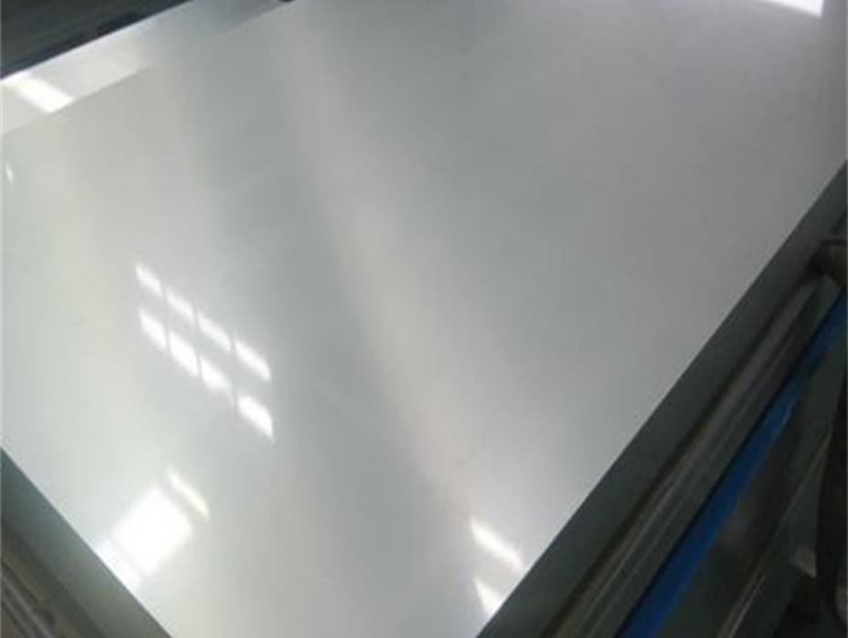 aluminum corrugated roofing sheets