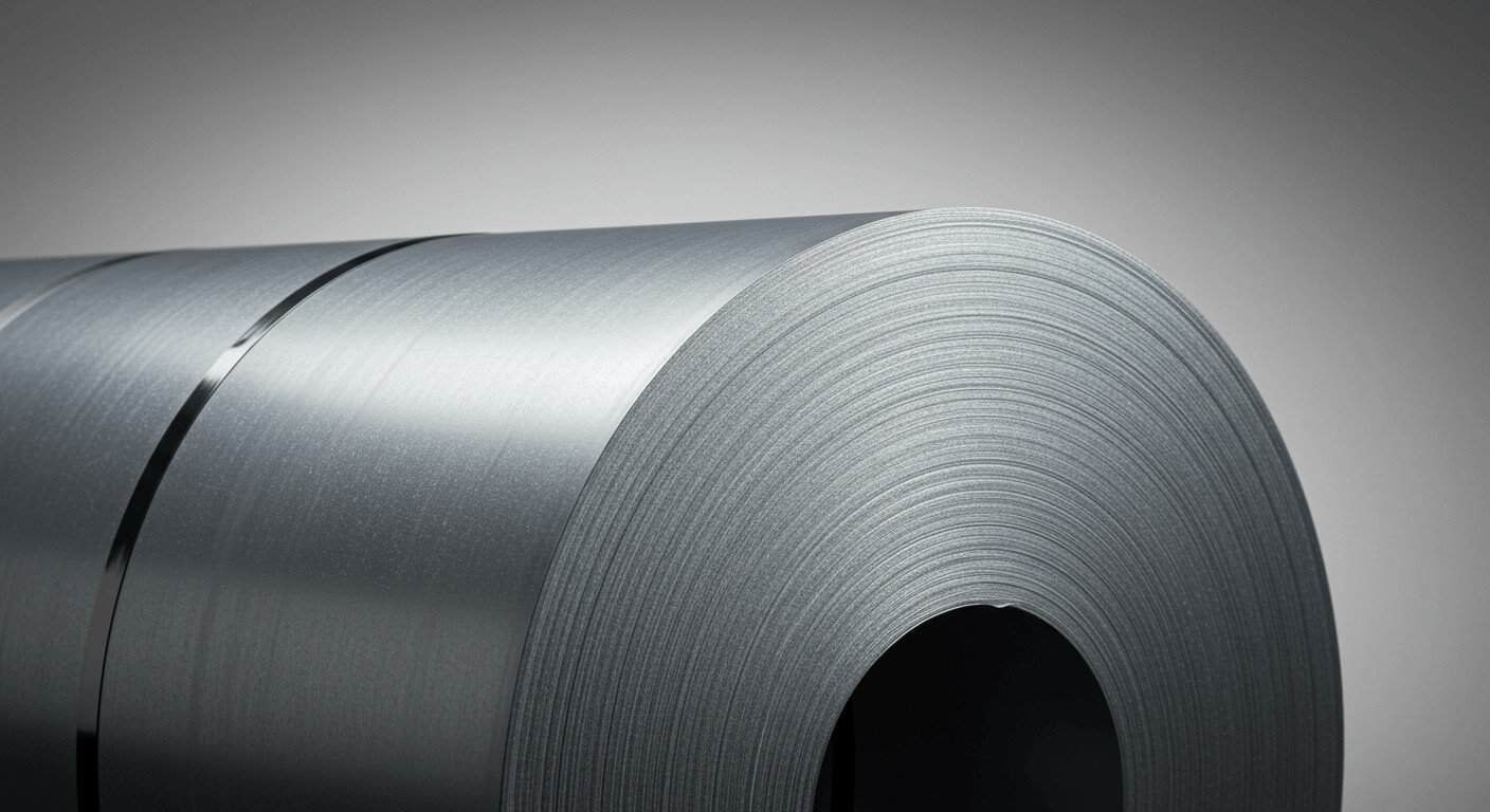 How to Accurately Measure Cold Rolled Steel Thickness for Industrial Use? 14 cold rolled steel applications