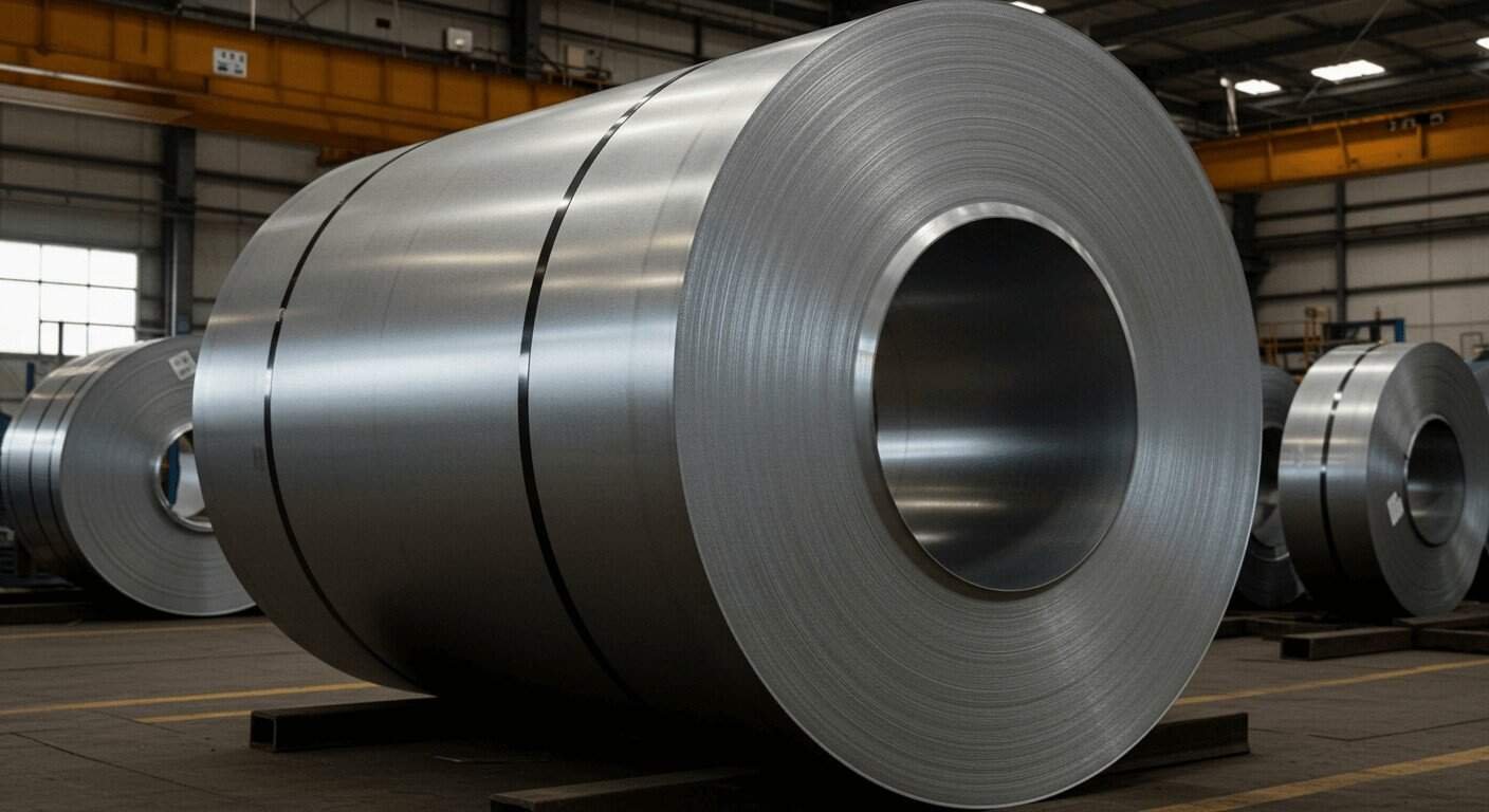 What Is Hot Rolled Coil Steel Used For? 1 hot rolled steel price