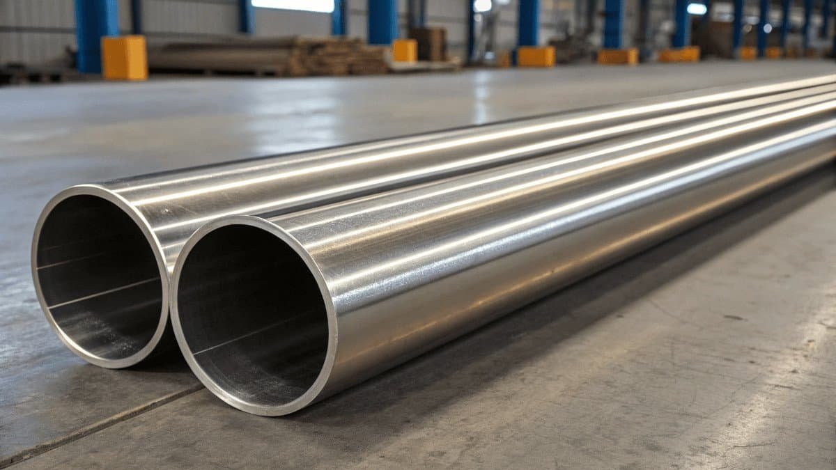 Blog 1 stainless steel pipe2